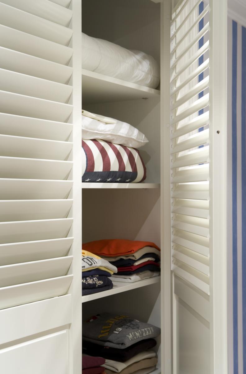 kast shutters