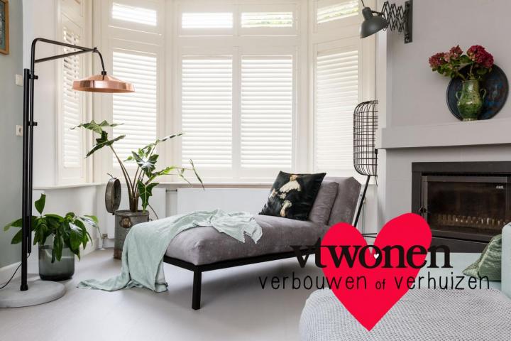 shutters erker vtwonen jasno