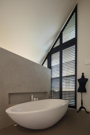 Puntige shutters Puntige shutters