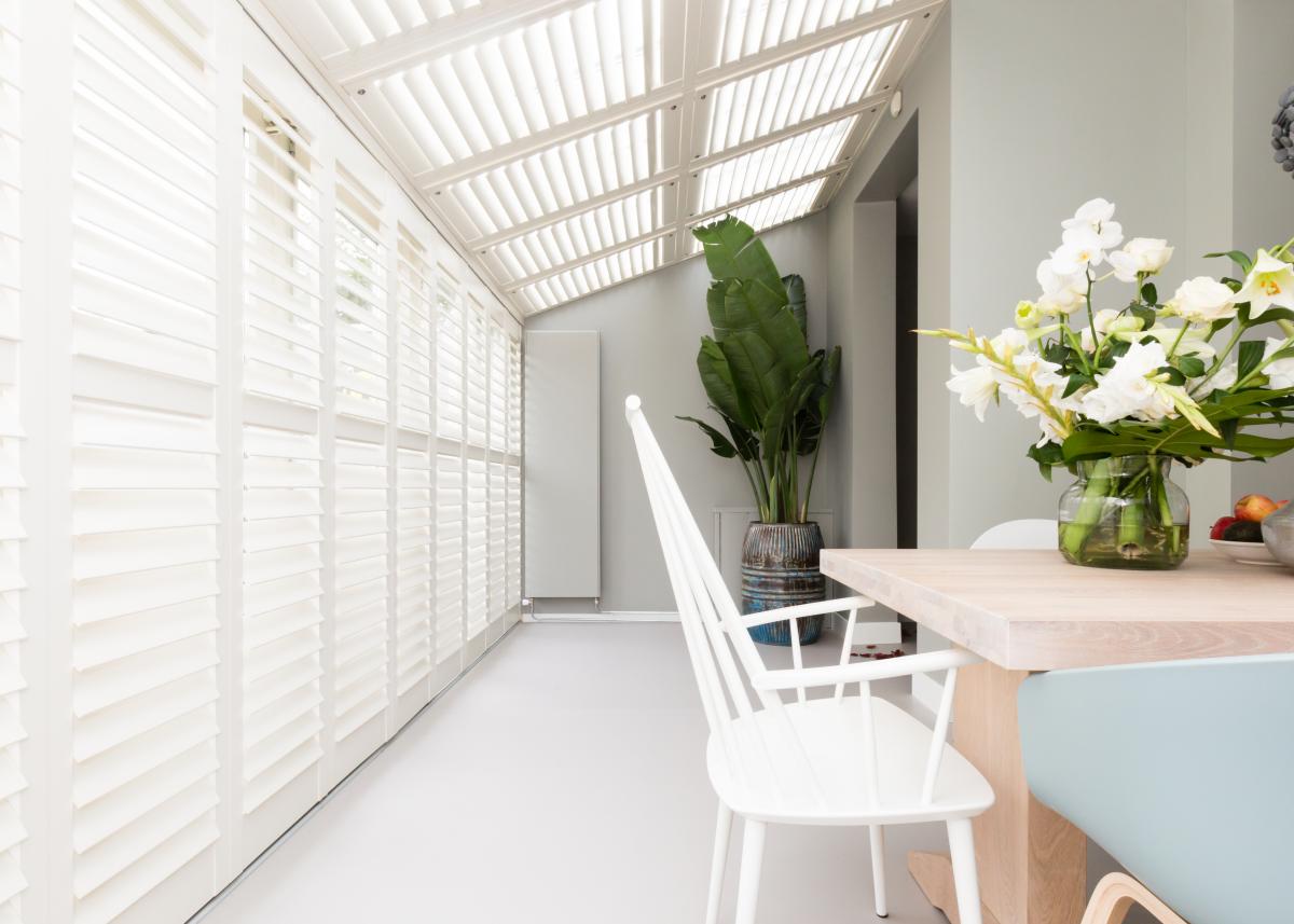 shutters veranda vtwonen